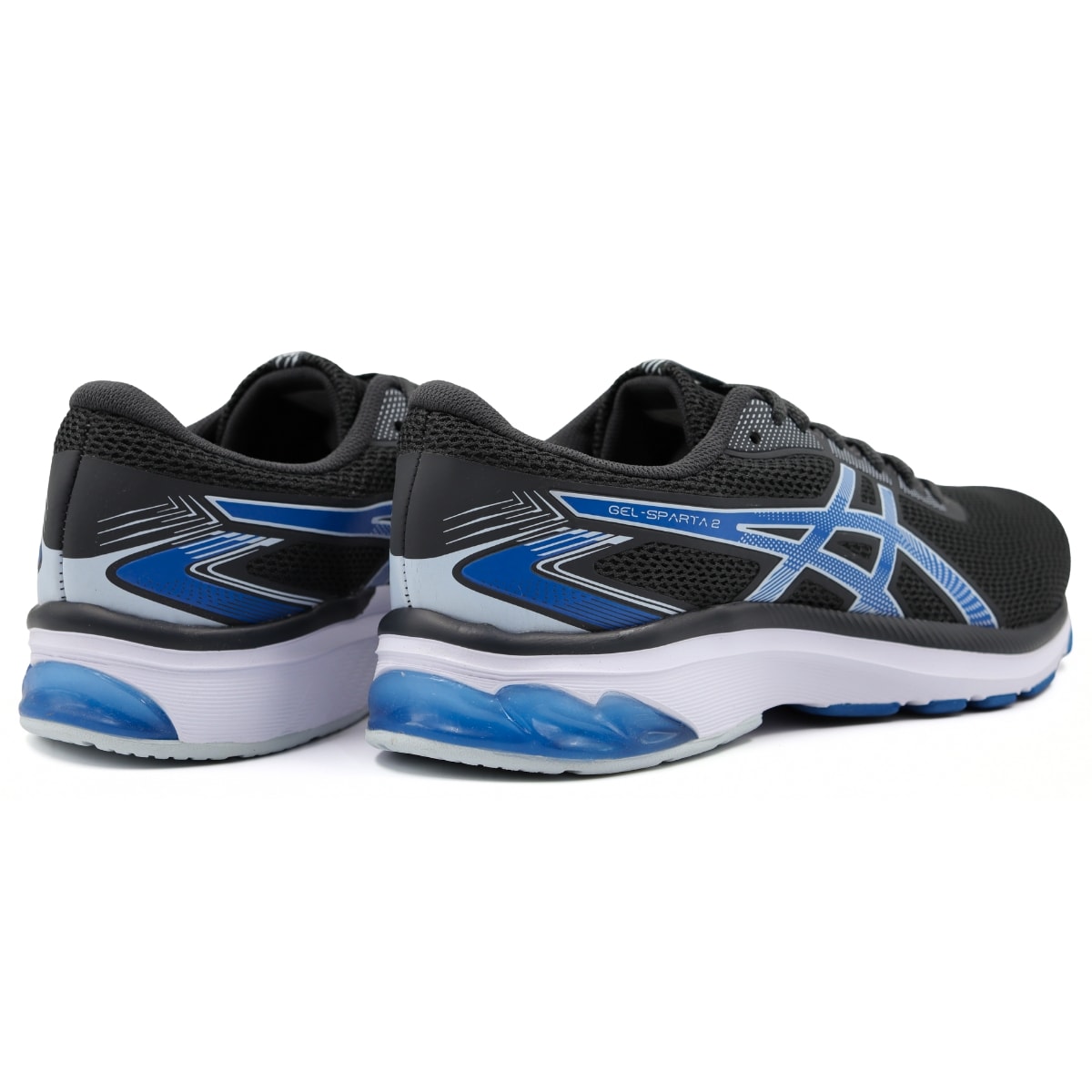 image_cb94b0f0-d87b-4ca0-b241-cce01fbb5248