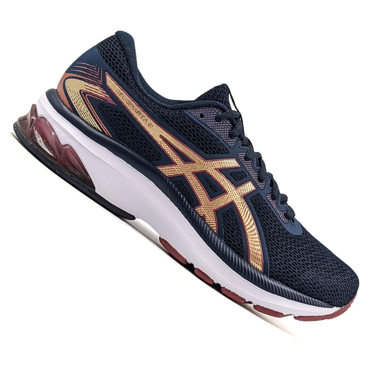 image_0cc44289-9415-4eea-8e46-3ae4cb878744