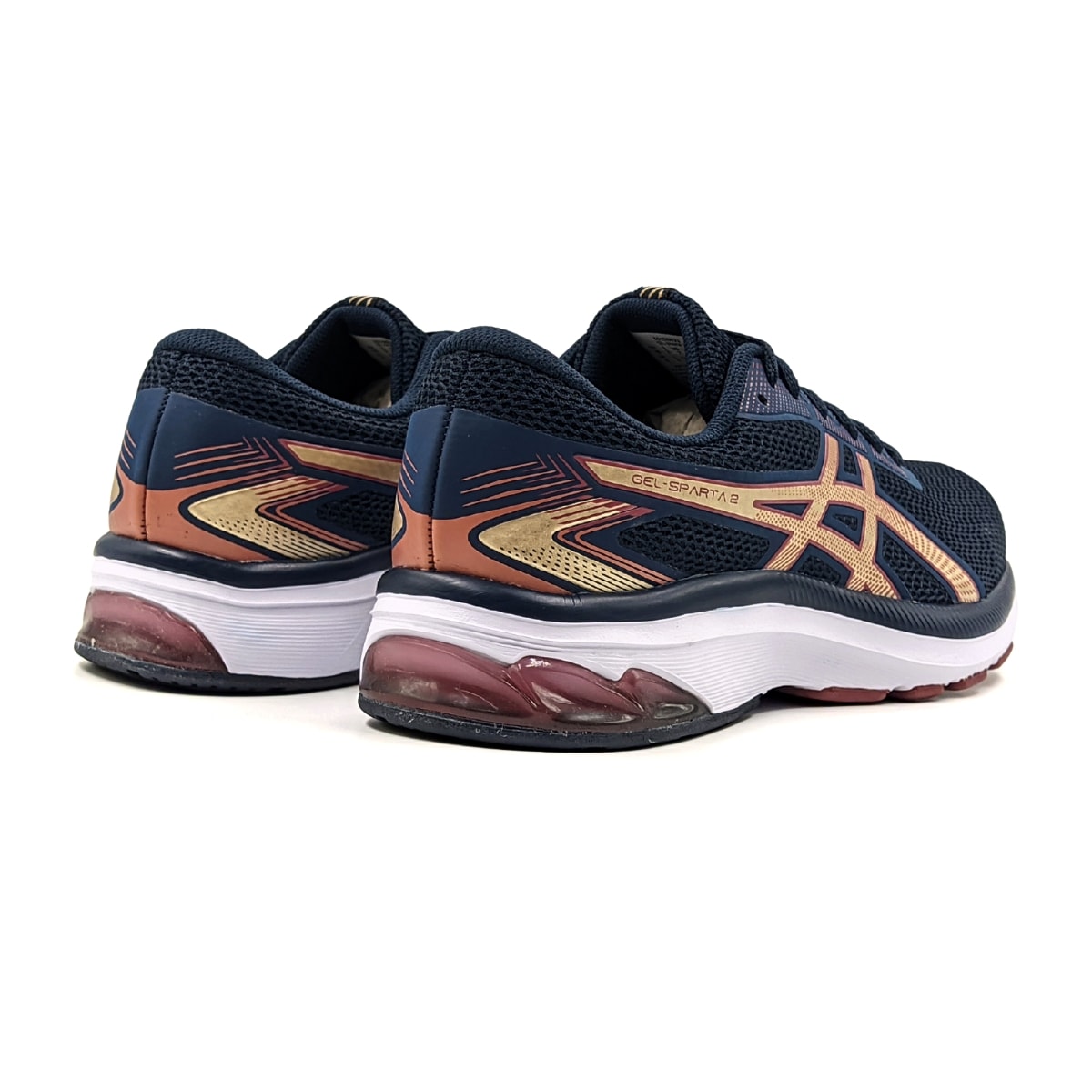 image_20c98781-c8a9-4fc6-ac8f-058df05d0baf