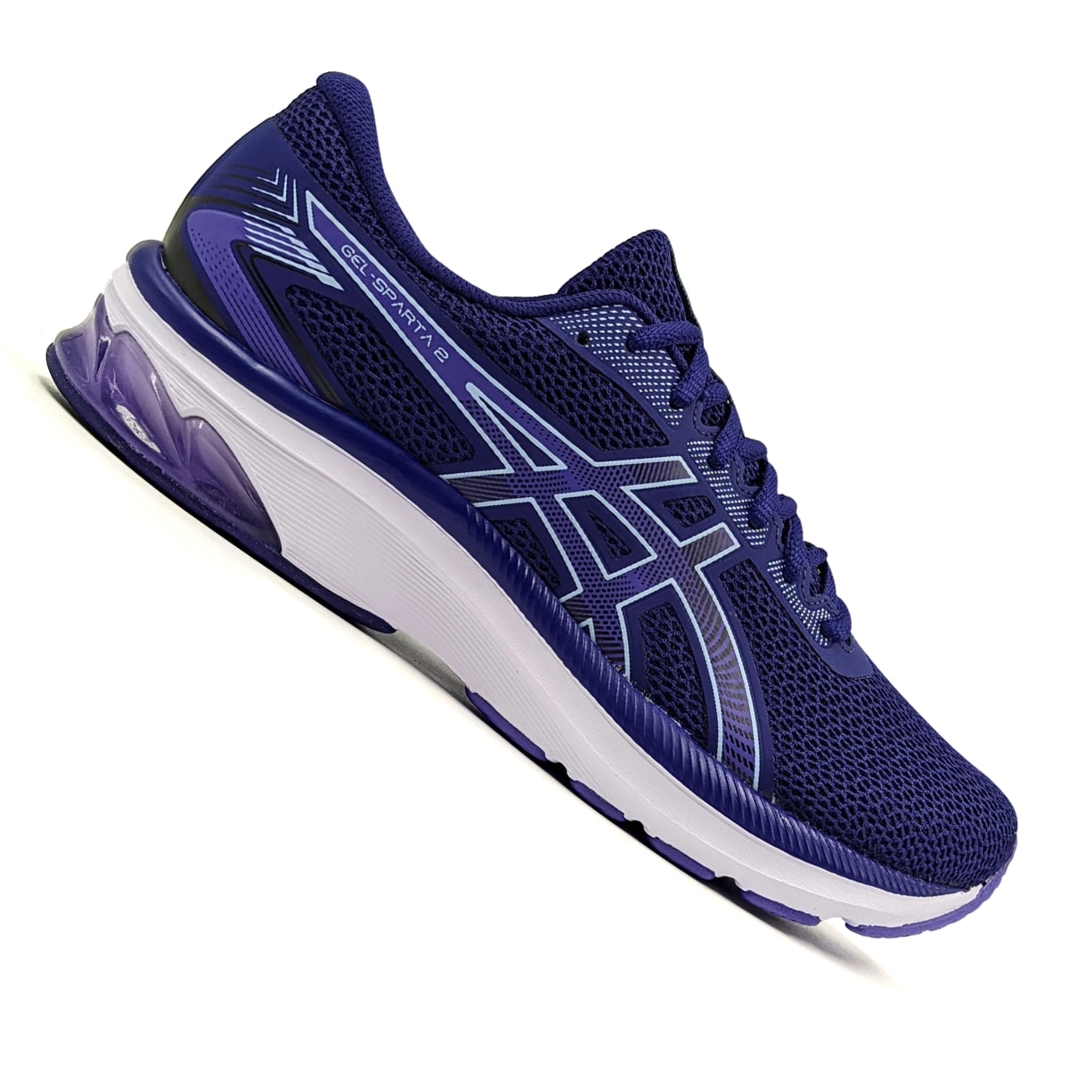 image_f4bddbd5-3697-47bb-856b-52ddf43226ec