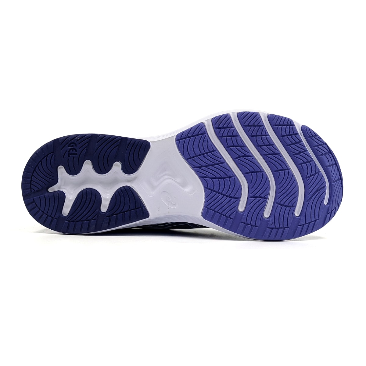 image_ed457eaa-f9b3-4f34-8306-47d9b80bdeb3