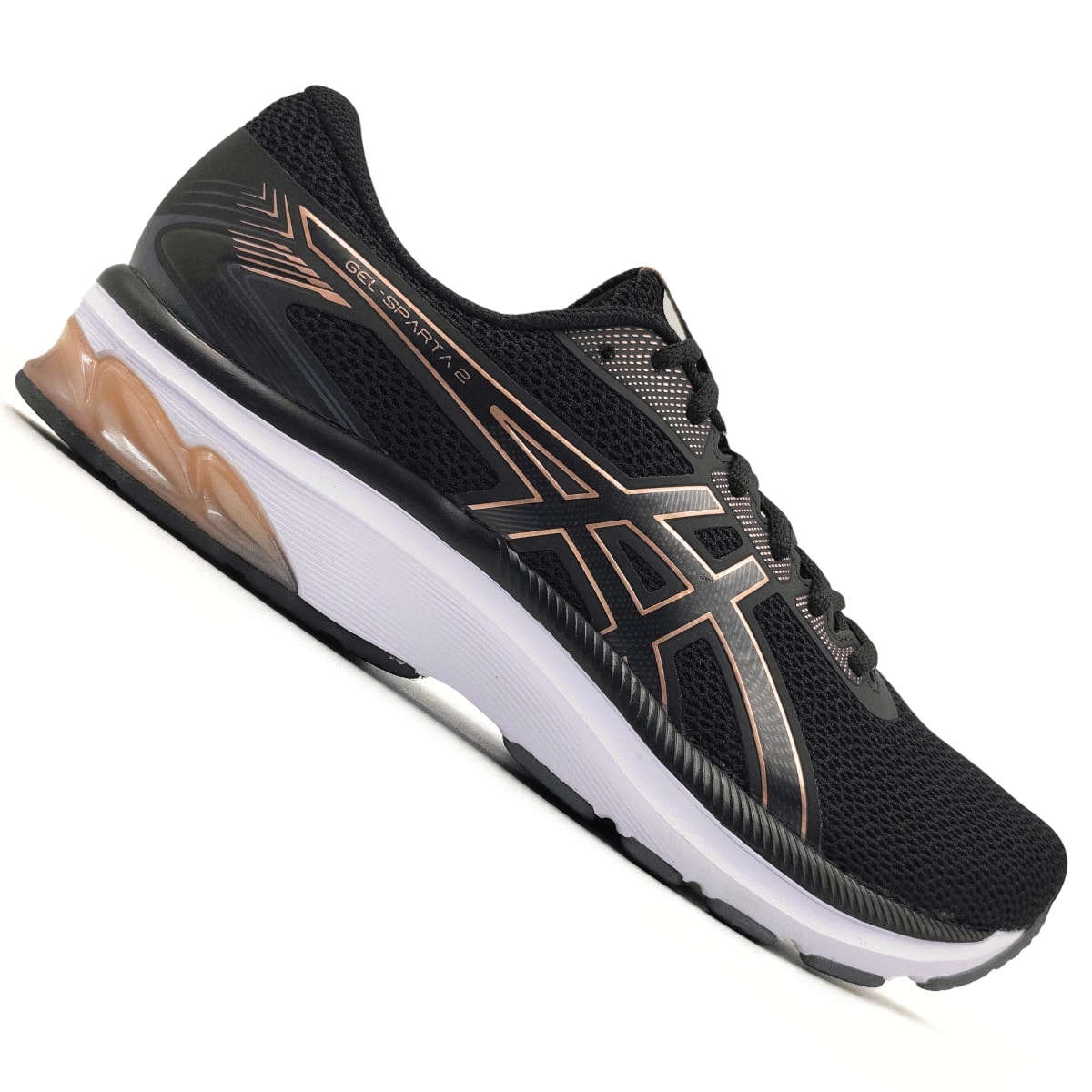 image_b419b5e1-daa8-4936-8c43-98eb9088389c