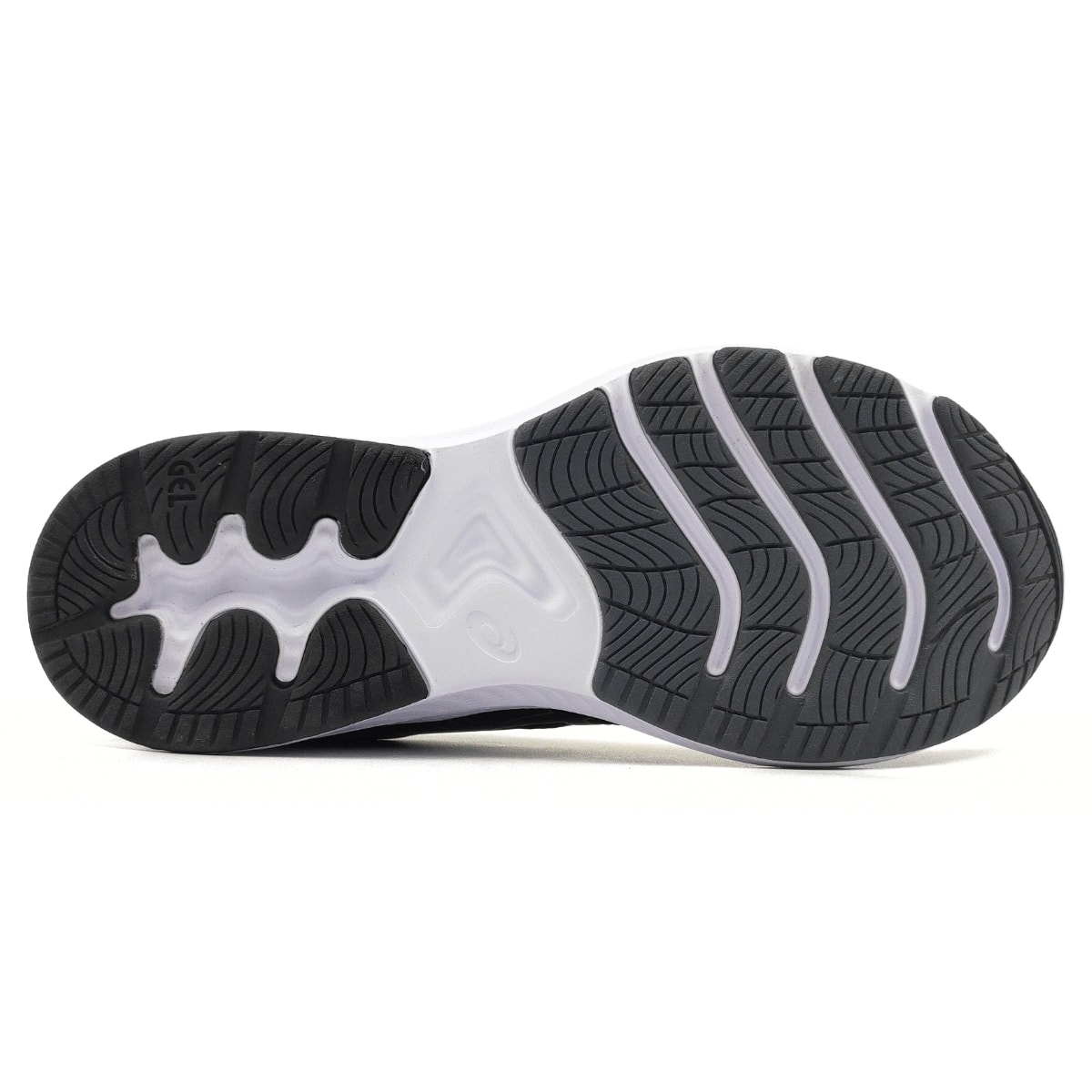 image_aa1b2522-d850-452d-af79-53306e73ff0d