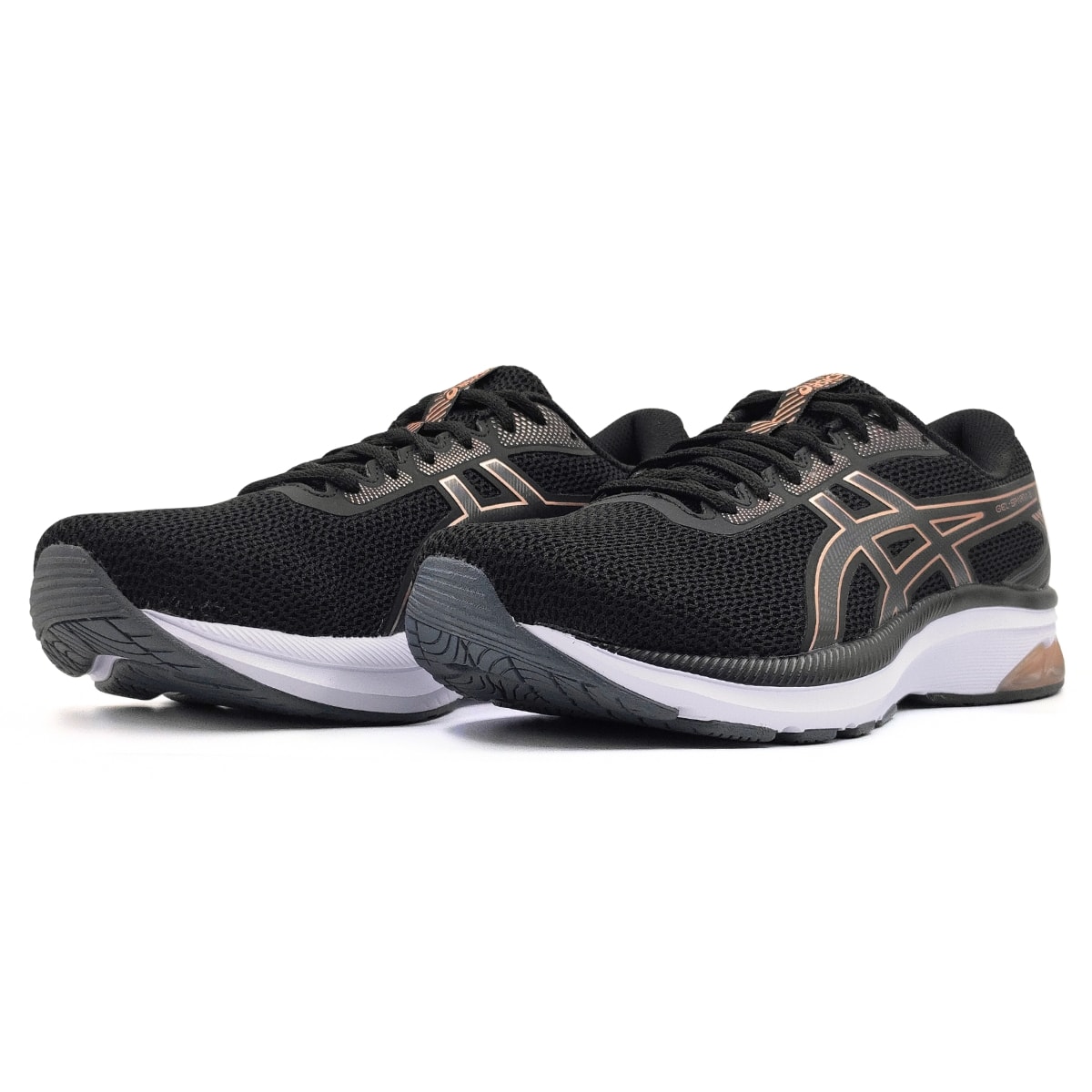 image_be766c62-20d1-4210-8ce1-743560d7d5bf