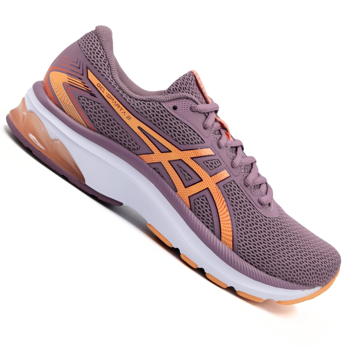 image_f01e6931-c042-4fad-815b-d30af152d628