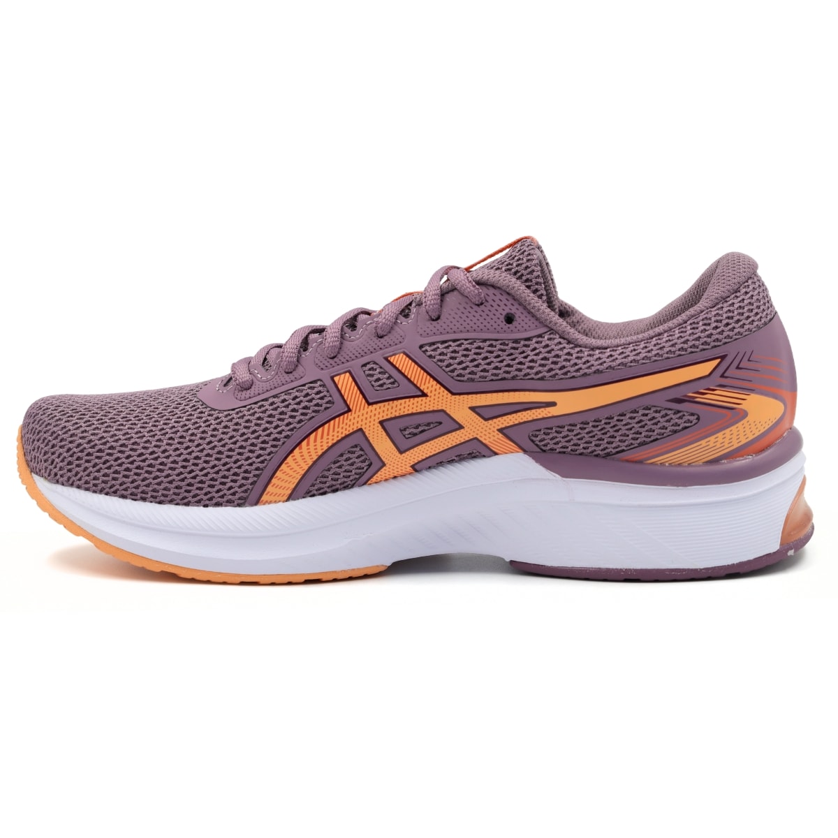 image_10e7bf30-2b57-4354-bb1c-5ccaee009a63