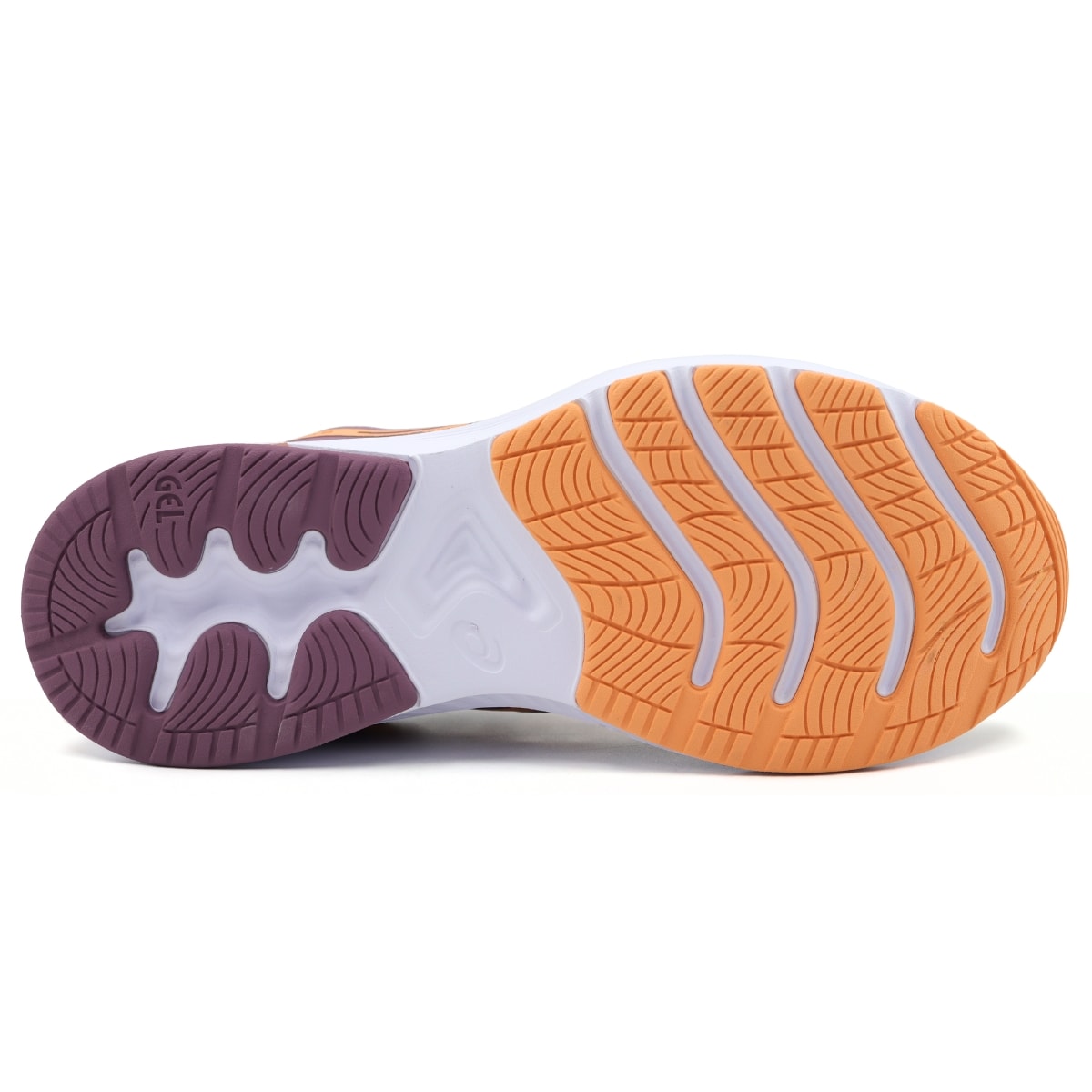 image_e0d8175e-fbea-4e40-853a-ef392466e682