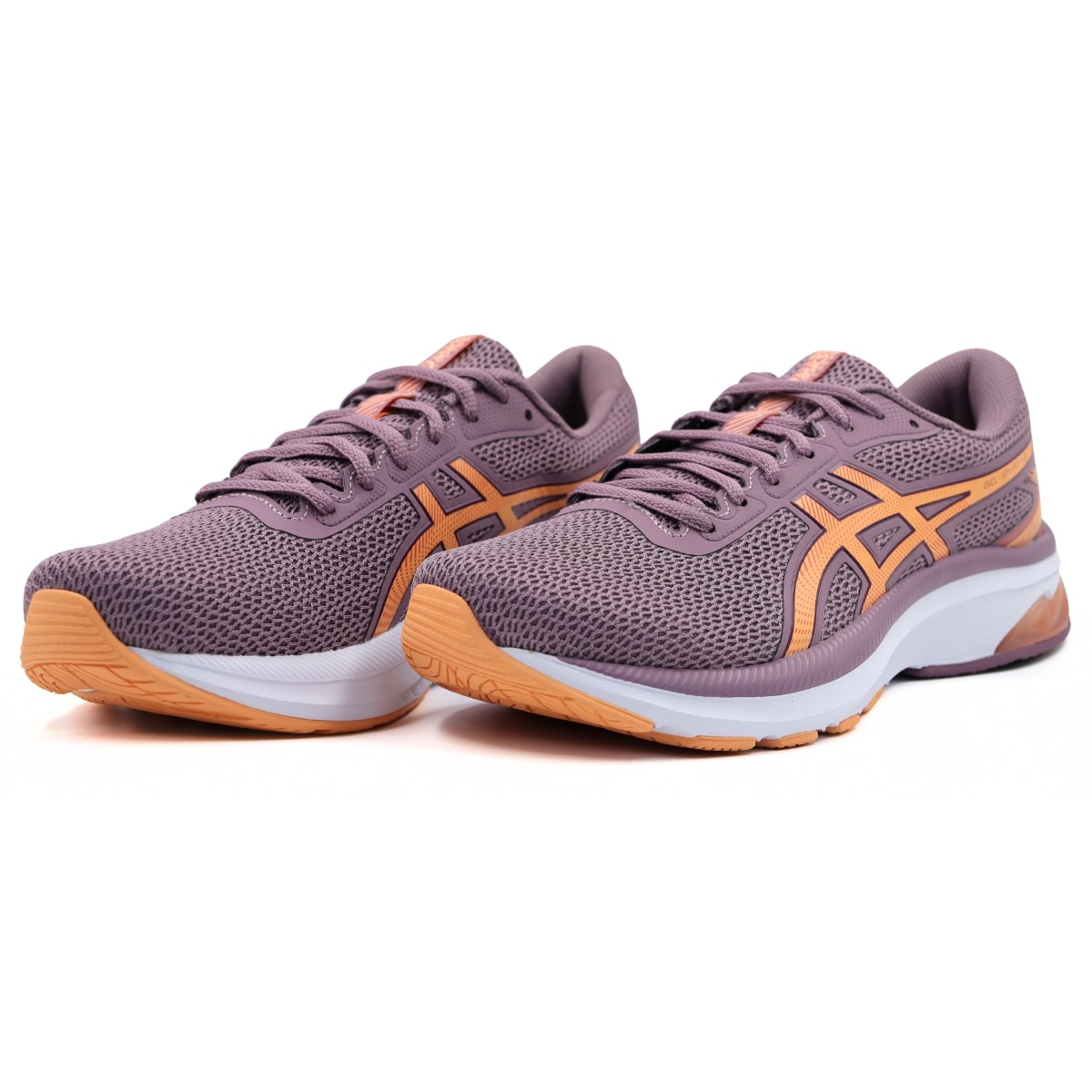 image_f9ba4da5-05e0-4337-9440-08c83cf3667d