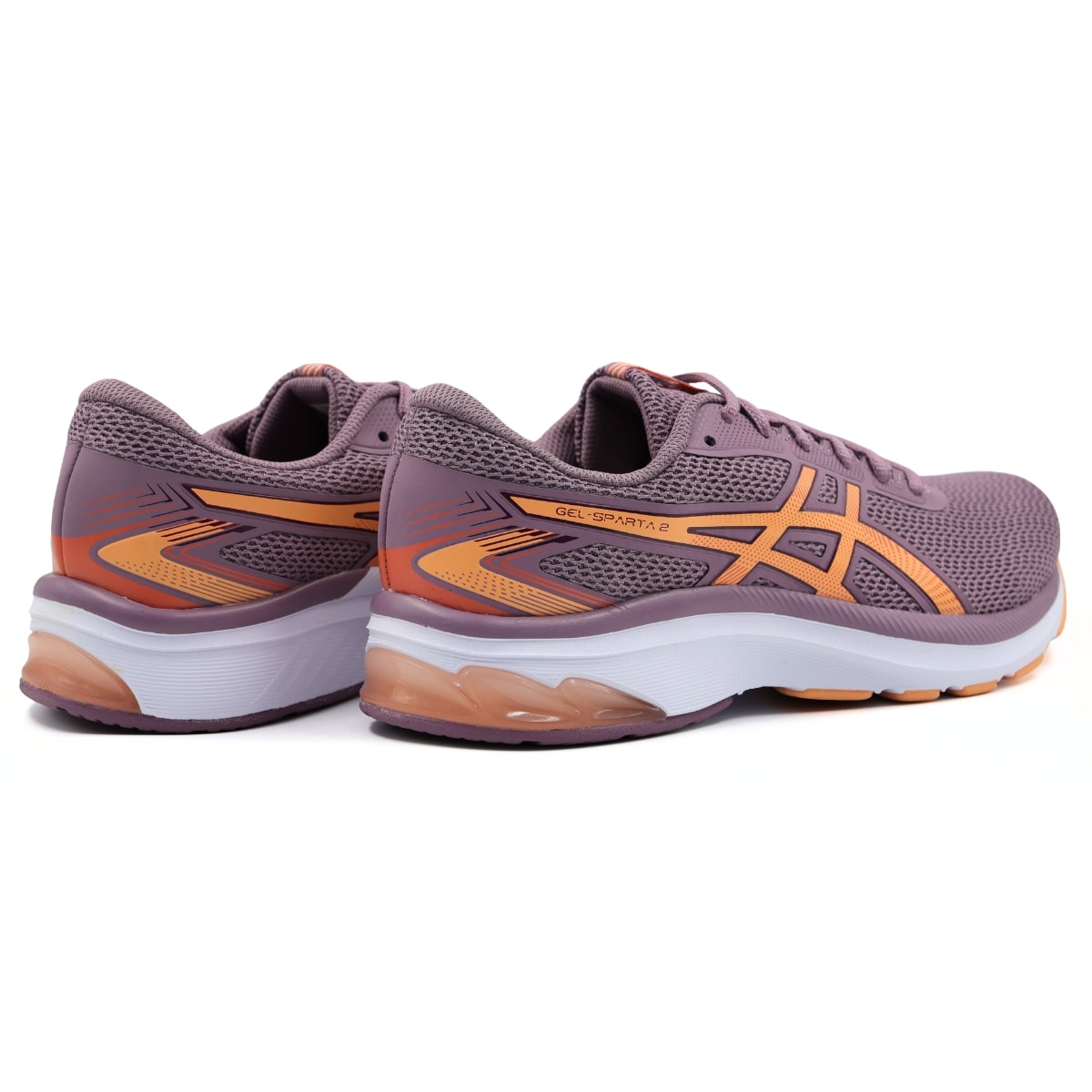 image_bdb12084-d1c9-4e4b-8a61-f7a68887e493