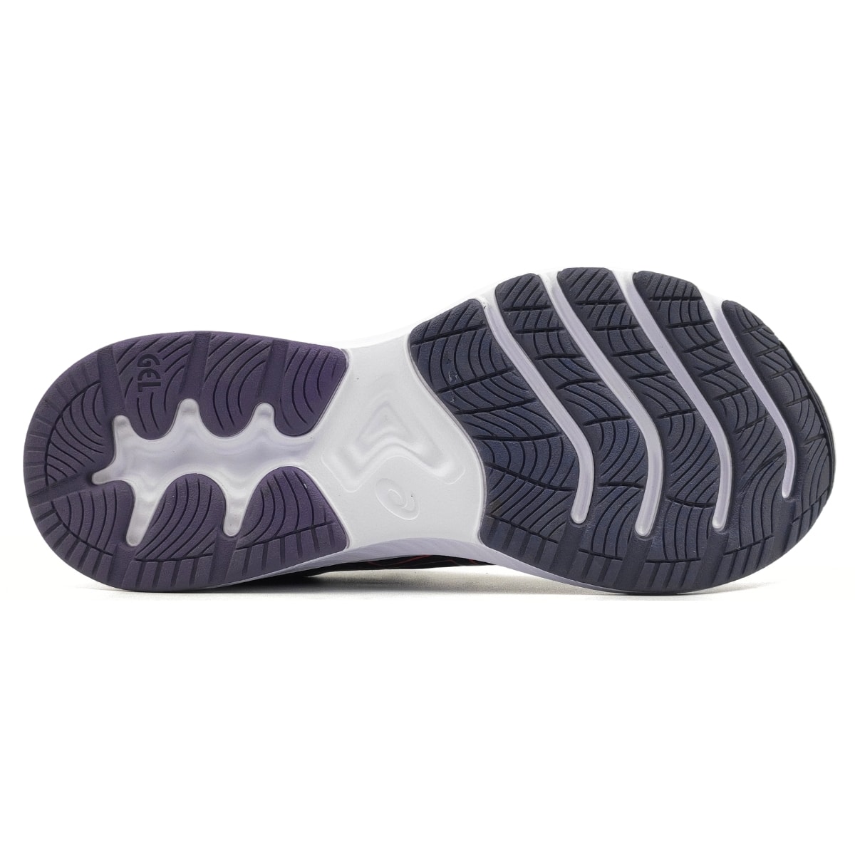 image_76229979-51c1-41e5-819e-da9a226588c0