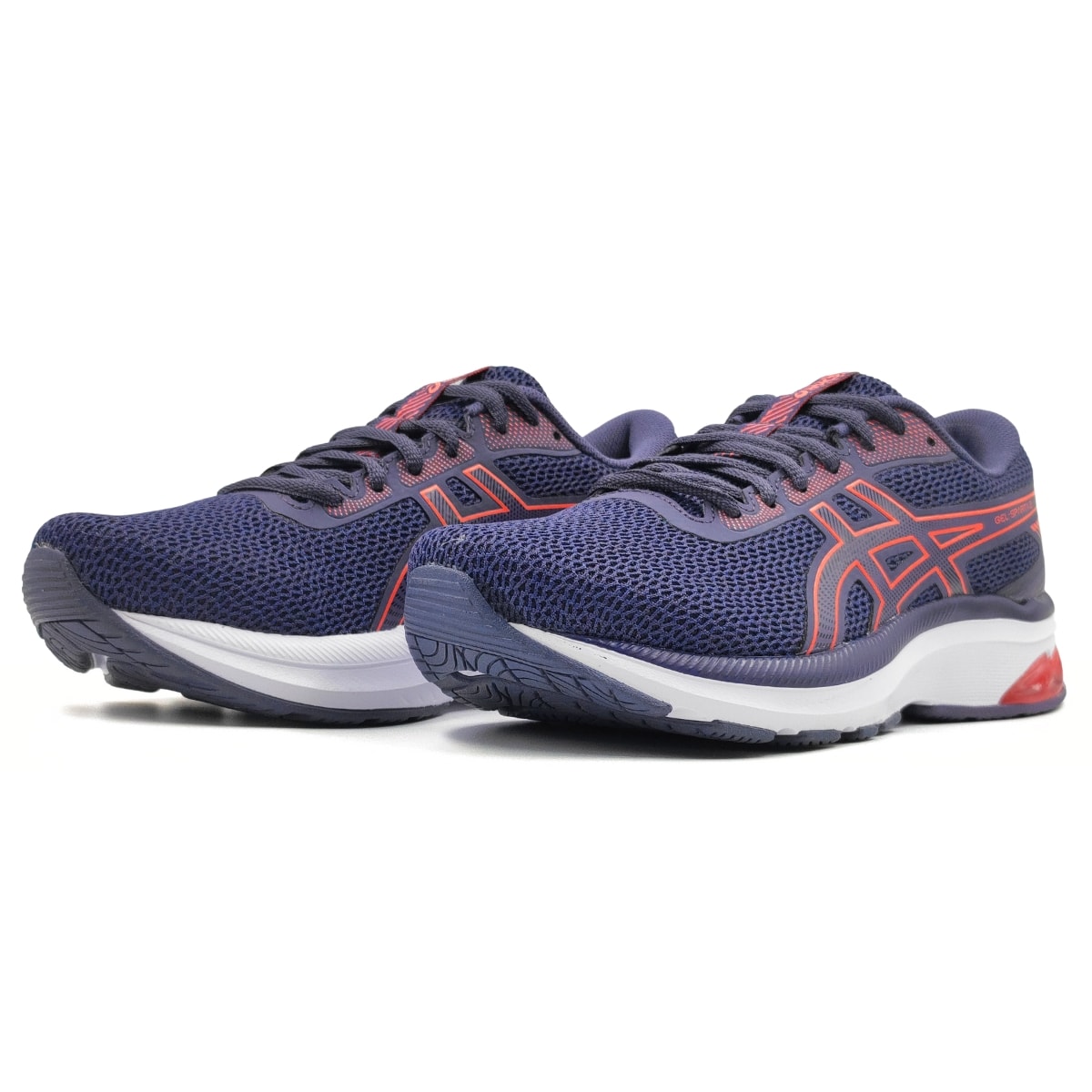 image_44b11a45-d466-435c-941e-79fbcbd165a1