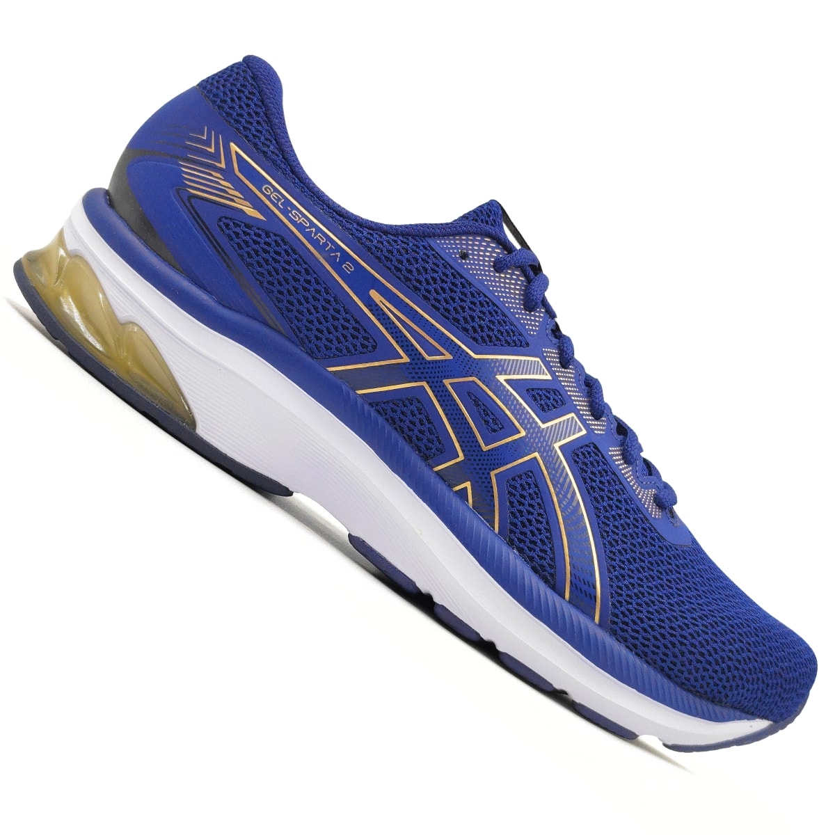 image_1cd090b9-7673-4d6b-b955-5cb93d7627b6