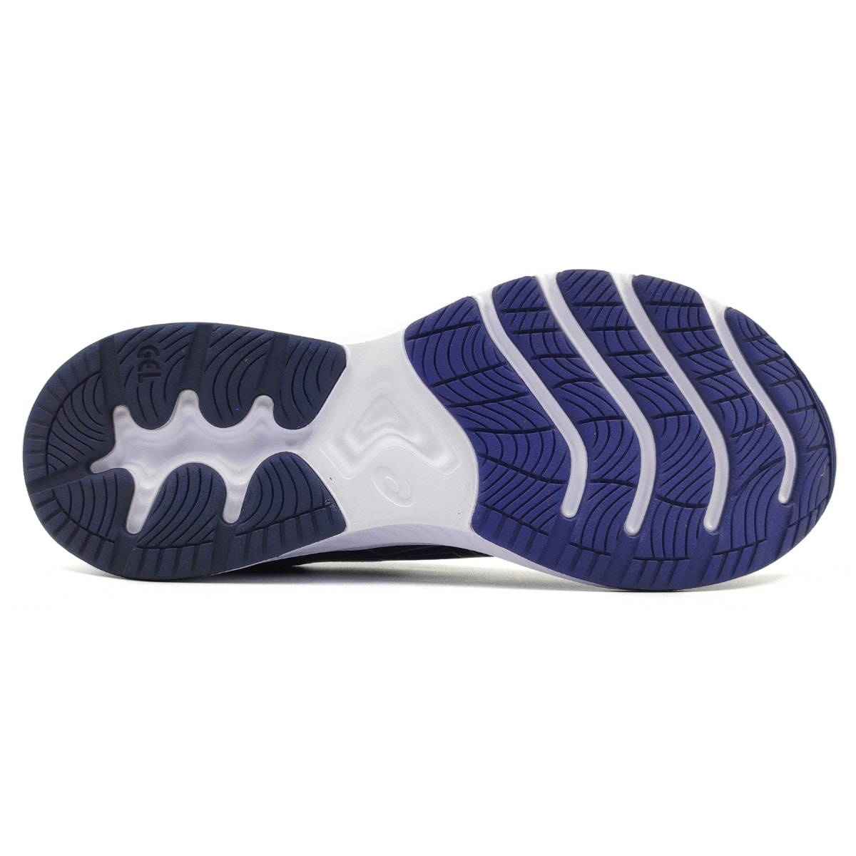 image_52e040a6-92db-474b-b093-828cd853e28c