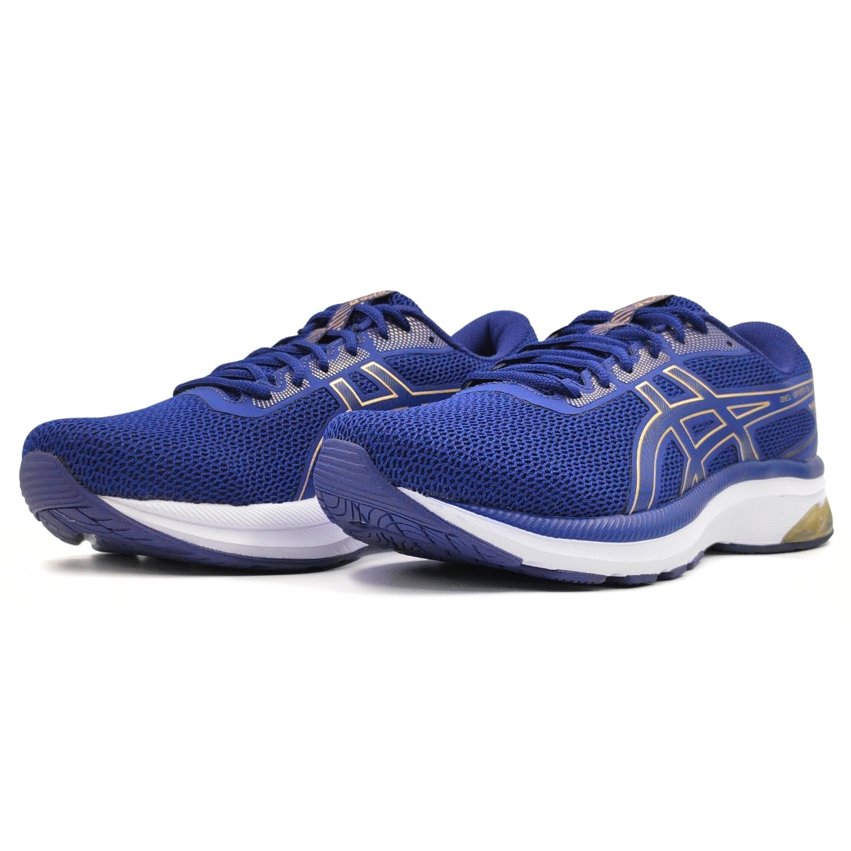 image_160230a8-c88e-4519-ae23-00cce1206721