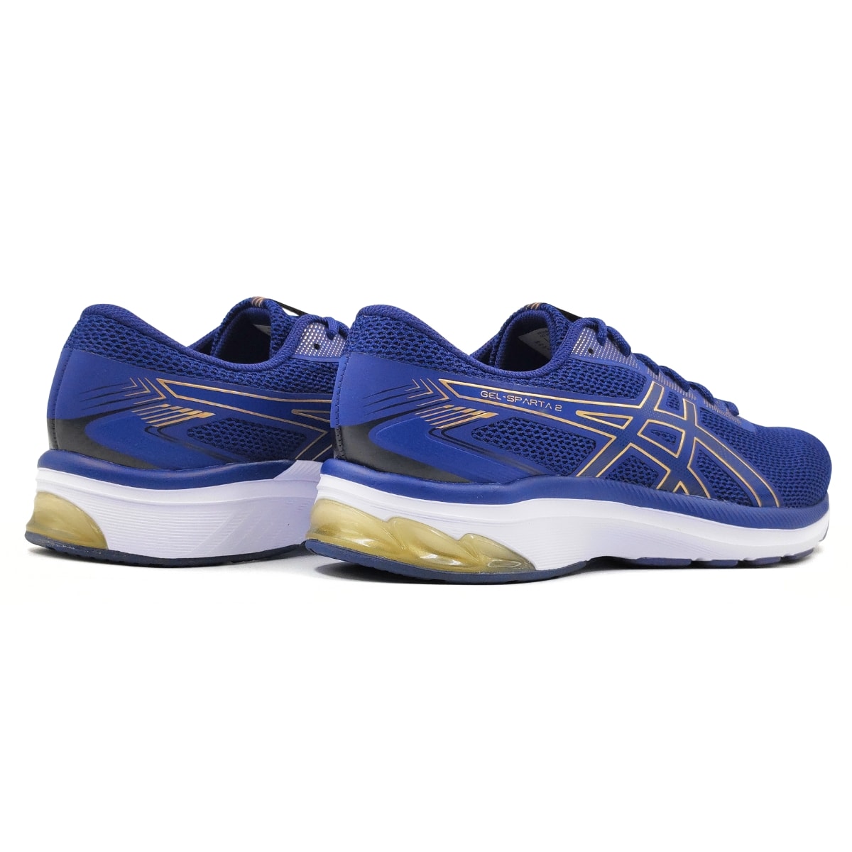 image_5b28f0e5-9b11-4175-b446-4303695732b7