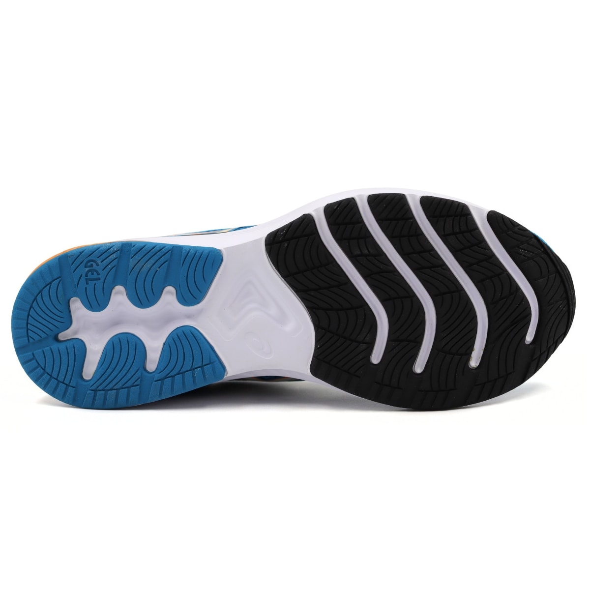 image_79b5d6c8-087c-44b0-bb67-b1e39af19444