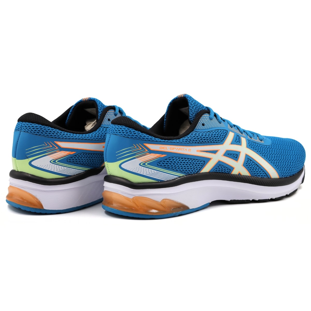 image_5bbb8699-59d4-4466-9226-8be82694f270