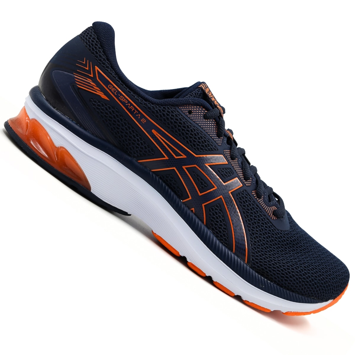 image_aa09ff84-4966-436c-81c3-97d666030e47