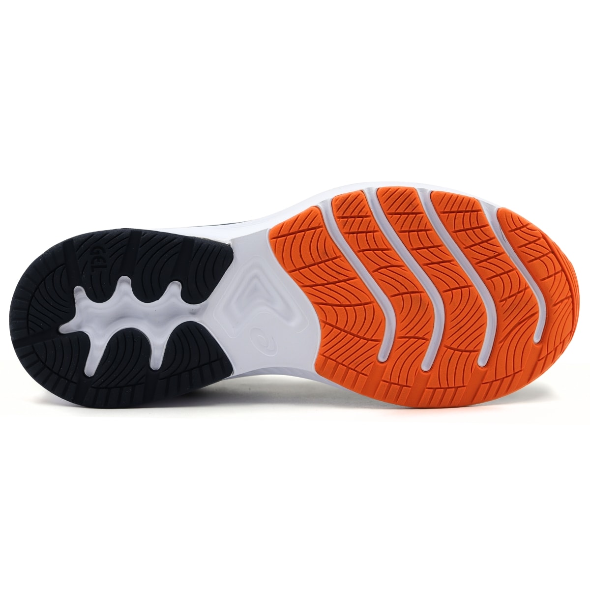 image_83cfde1d-9530-4152-85fd-9895b807d4af