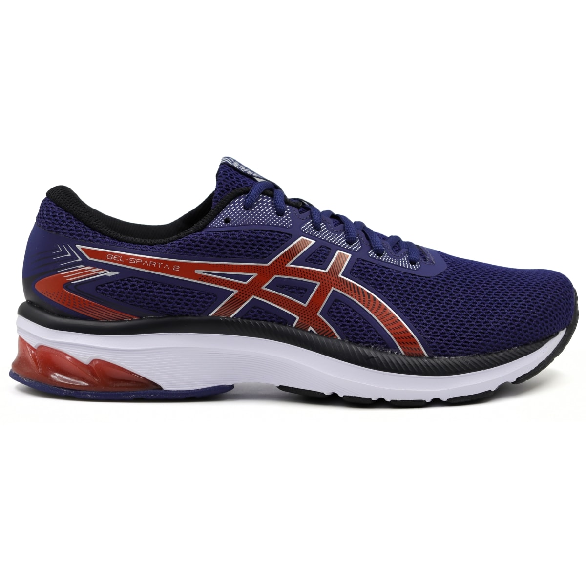 image_8dc34764-a52a-4672-8da8-ff819d64a5ee