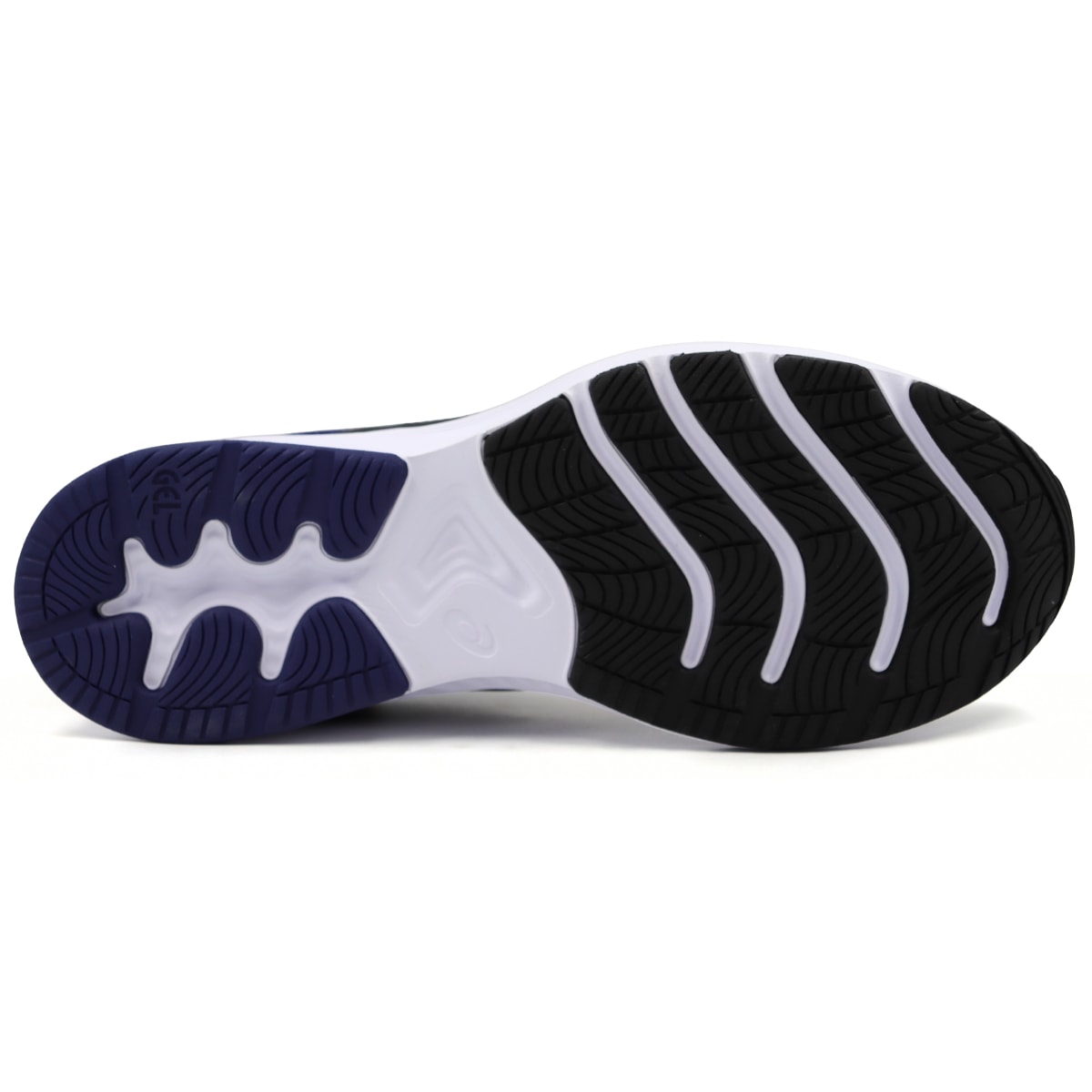 image_ad44d40c-c75e-4b09-8530-ec63e1dbe155