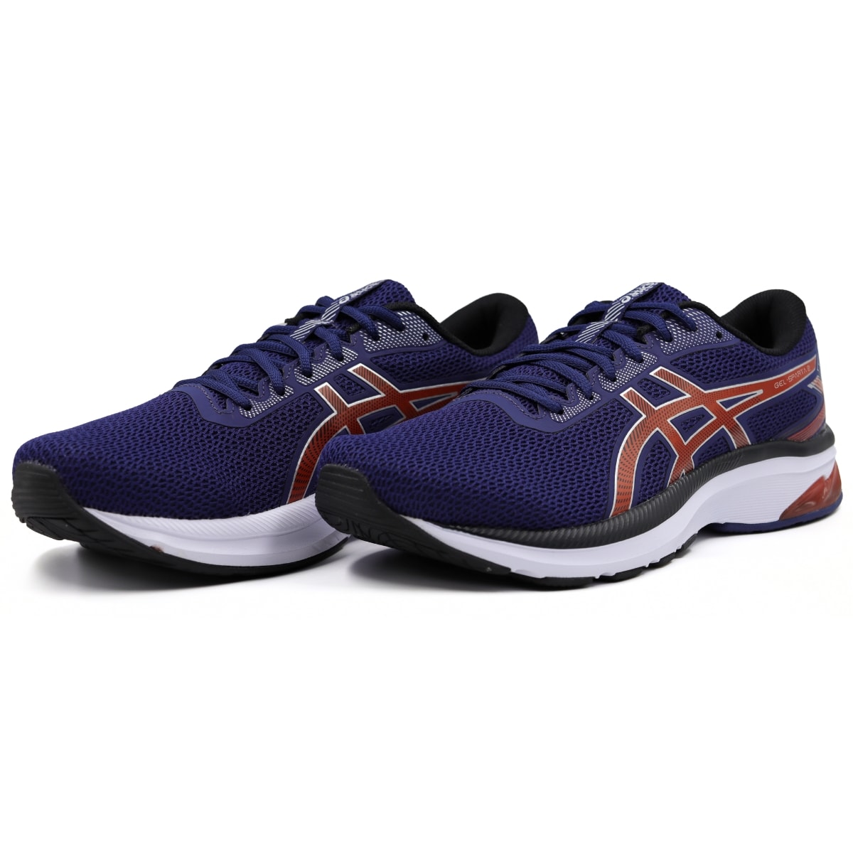 image_b3588a1b-3fa3-45b3-b230-e68036da4b26