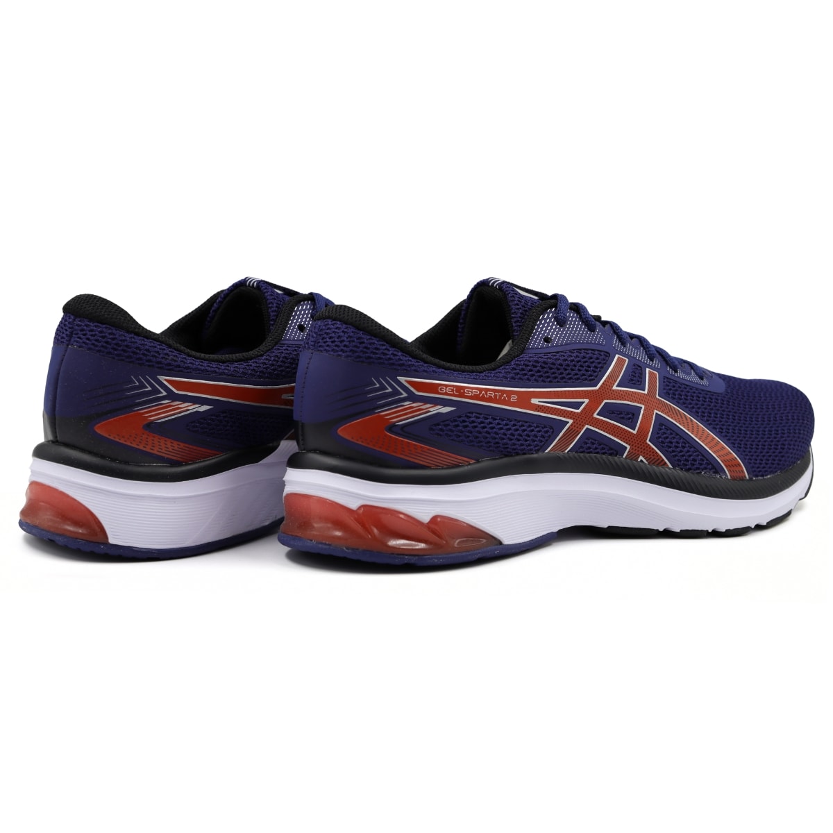 image_3cb00a5d-2b2d-42f5-a9f1-7e90d3c8d733