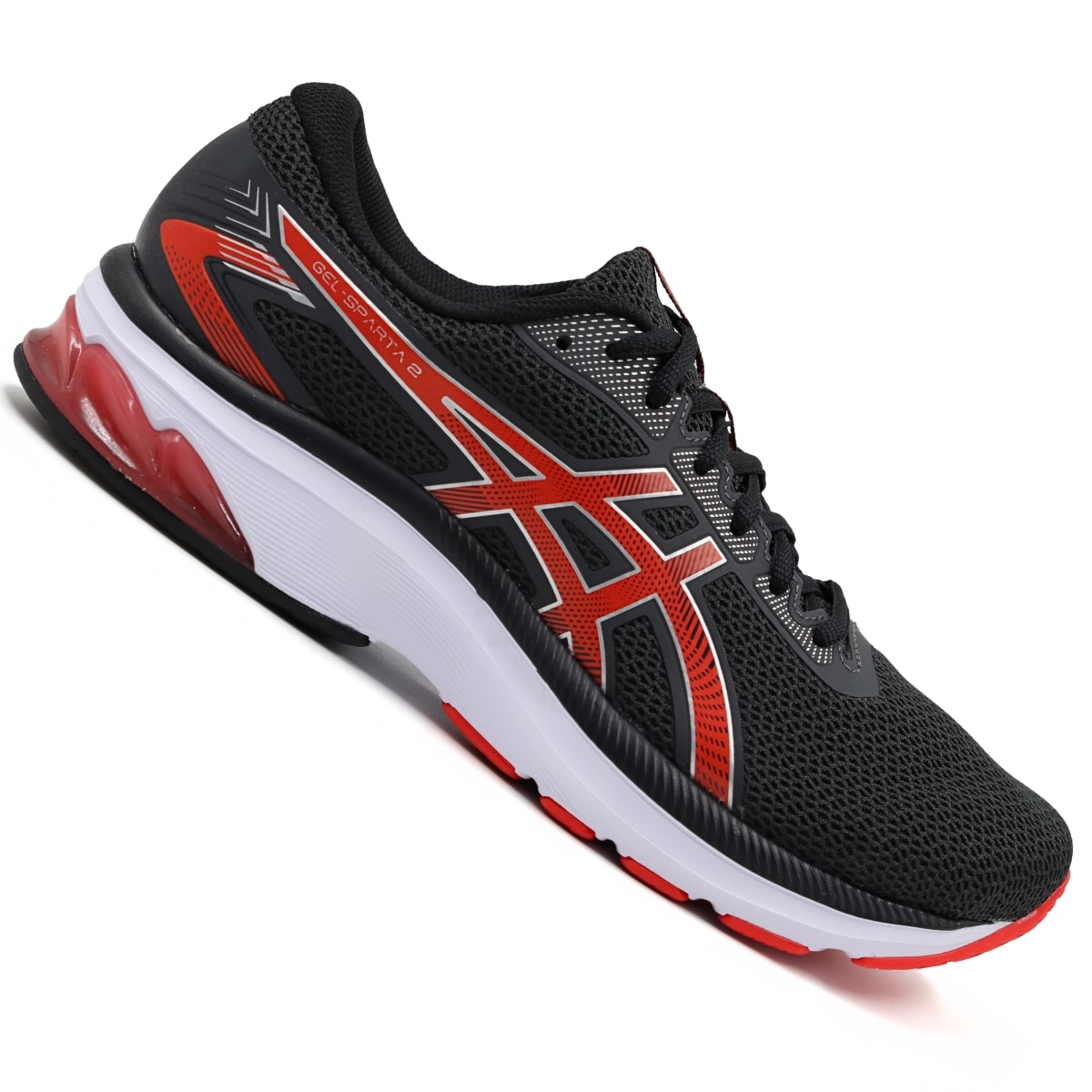 image_979a5310-8596-4807-b637-57036e2d6579