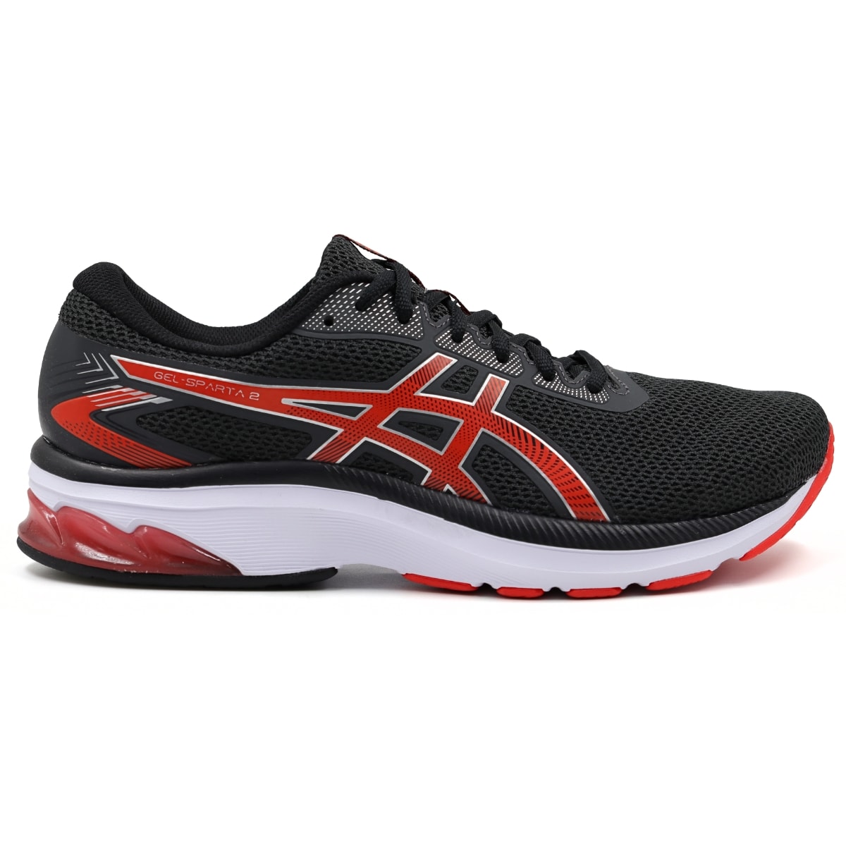 image_ca6eb19d-c1c8-4ea4-909d-a2b6a5b93226