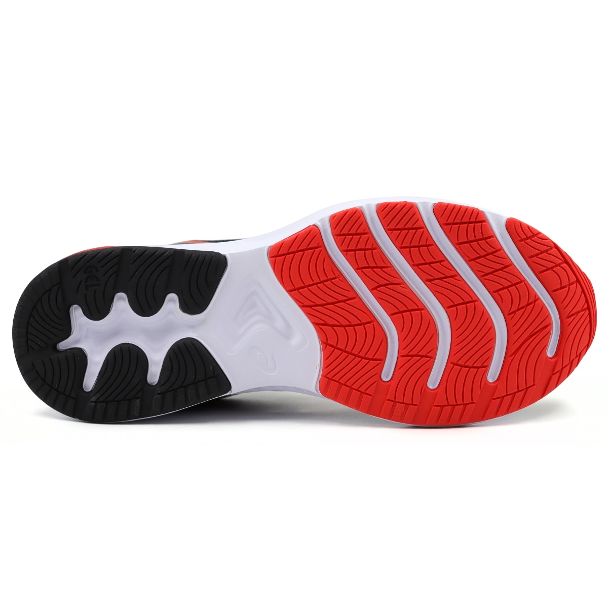 image_cd59b6dd-95c5-41e4-9baf-ef9eca64bb5a