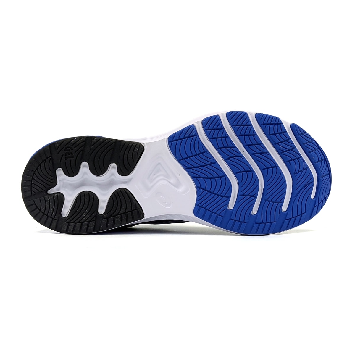 image_9de4b033-57db-4bef-8245-1b13ab6c5a86