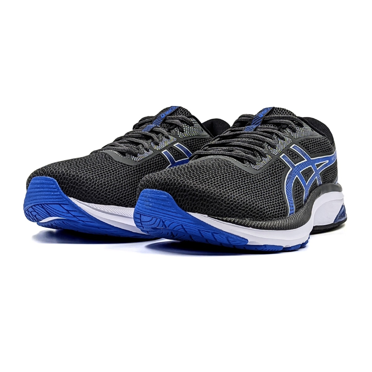 image_b26271a1-ddc6-4da7-b563-41daa1182c3e