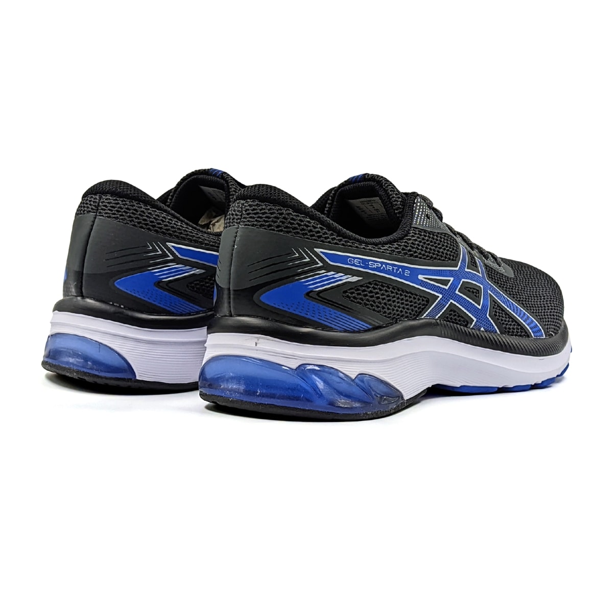 image_d8874654-8e8d-4e37-9b6d-ec9266fb6ada