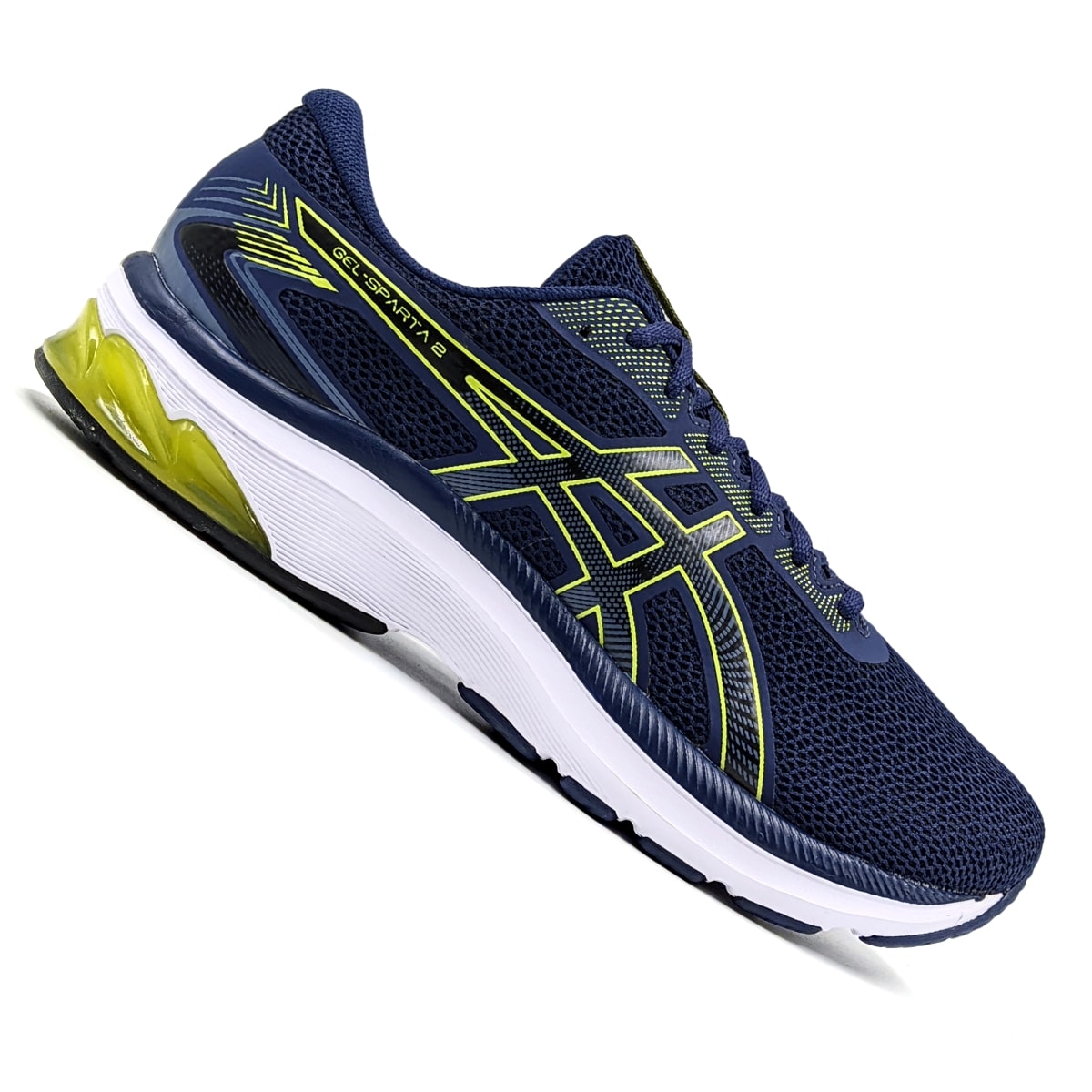 image_6f8fcd9a-9991-4cf1-ac02-50a60e7d266b