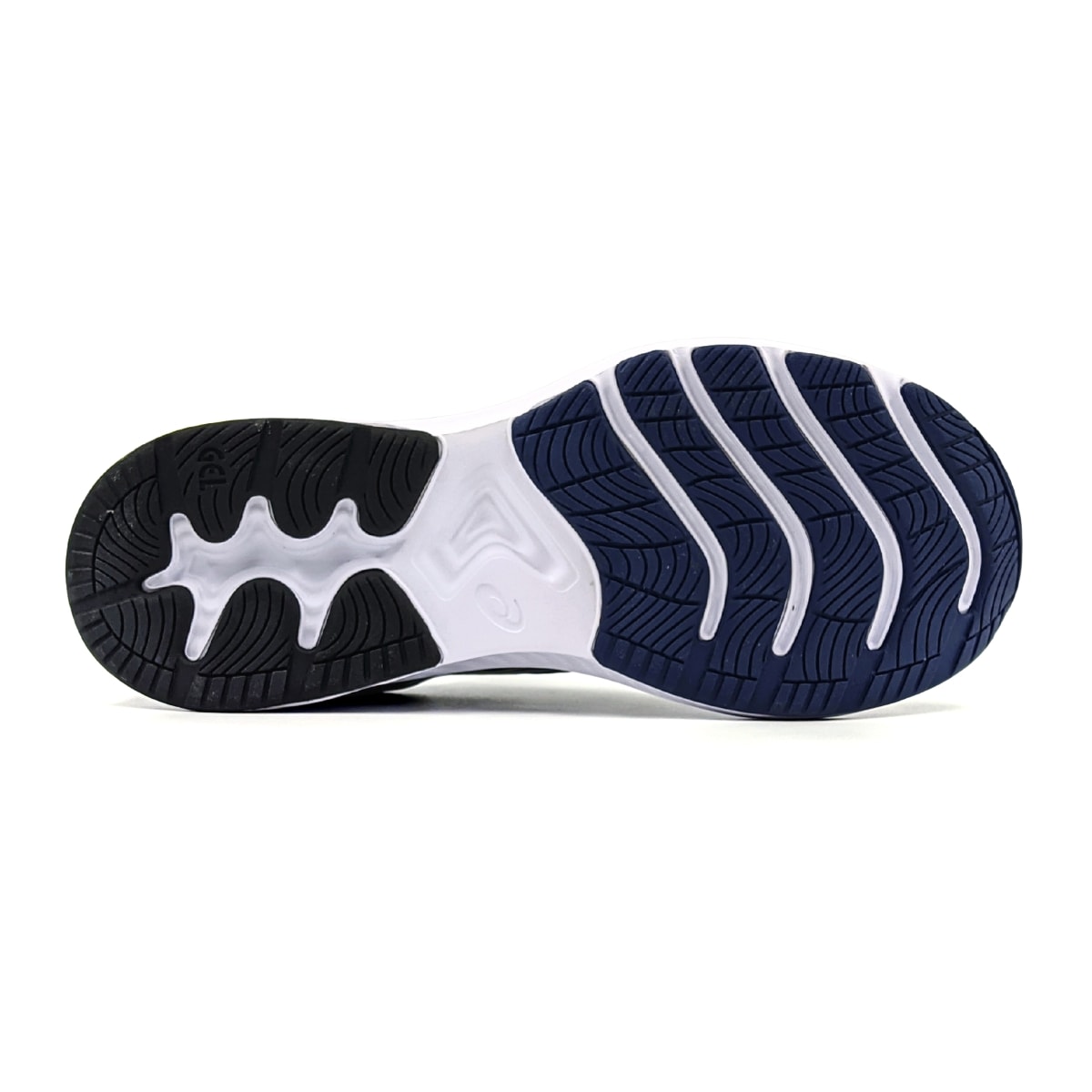 image_7c4c65e2-9113-4964-bfa0-e14aae69e42d