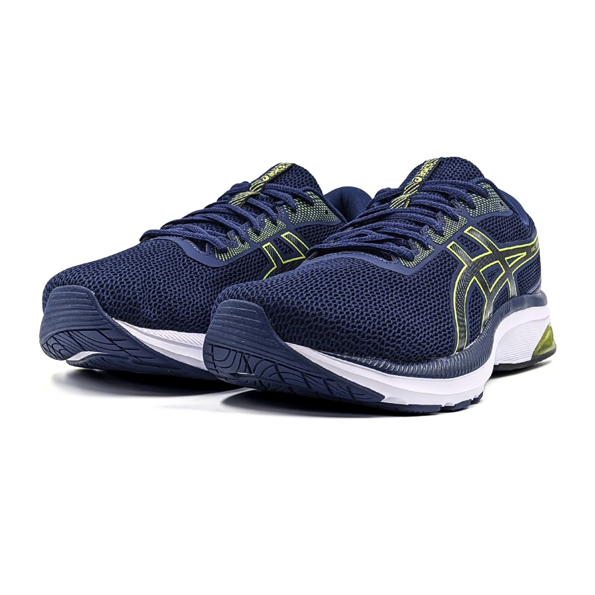 image_4a4a3471-ddc7-48e7-9eff-d765668aa08a