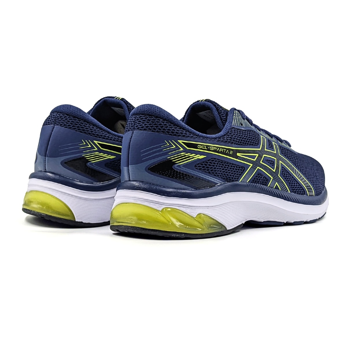 image_97bdc2e3-6ef9-4f63-a0f7-475f8c90fece