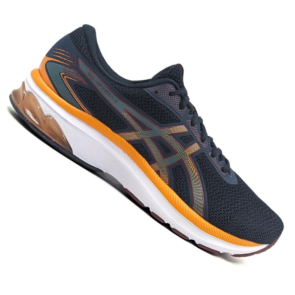 image_de35b8a5-8f53-4685-80b5-db6f6fe5f8bb