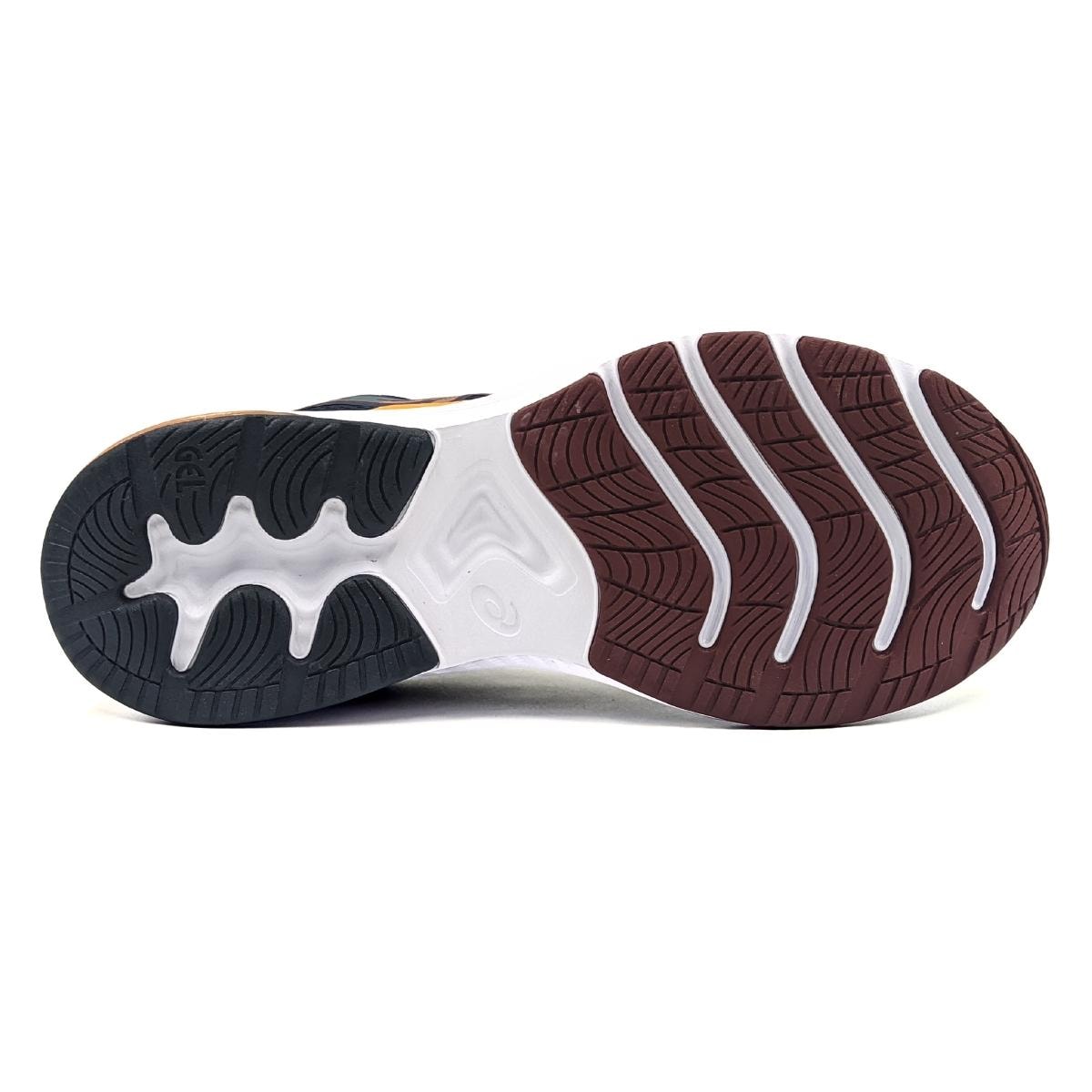 image_adf5f3bf-27de-4132-b136-0904de452e10