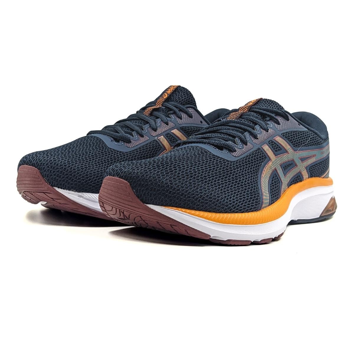 image_61a144c1-02bc-45c1-a643-08321bef40b2