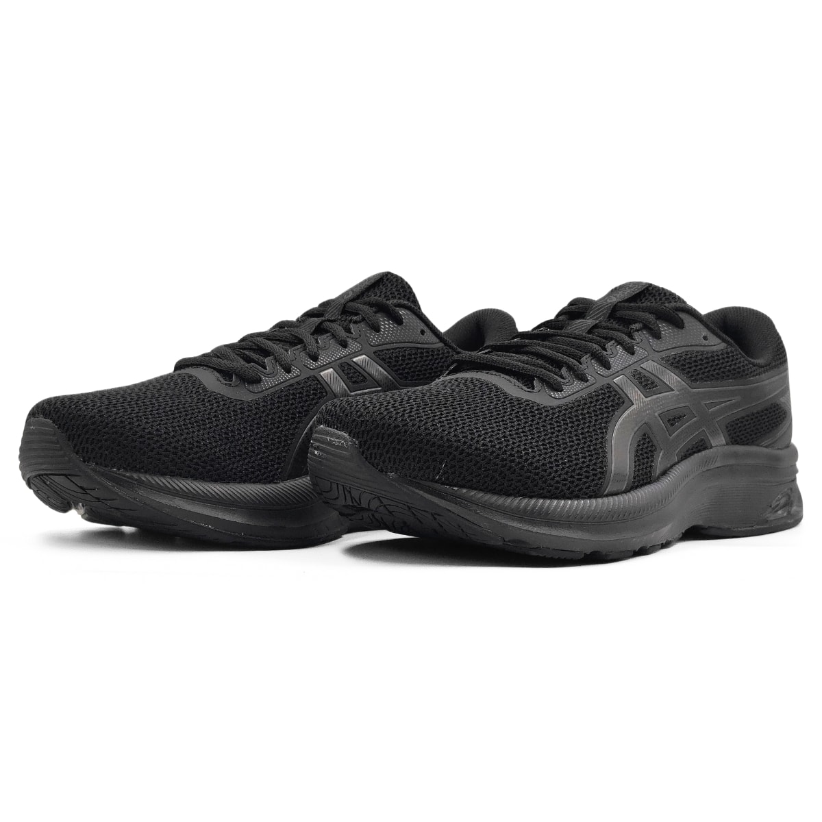 image_08c67d89-6a30-43b7-a0a5-4d89724cef33