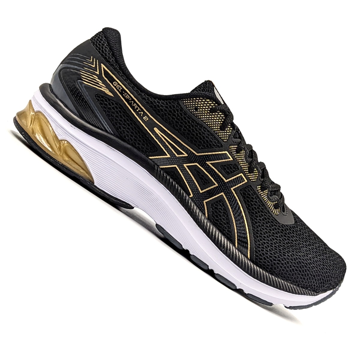 image_d31dbf1a-018a-48c7-bd3d-1d54b7cd66c4