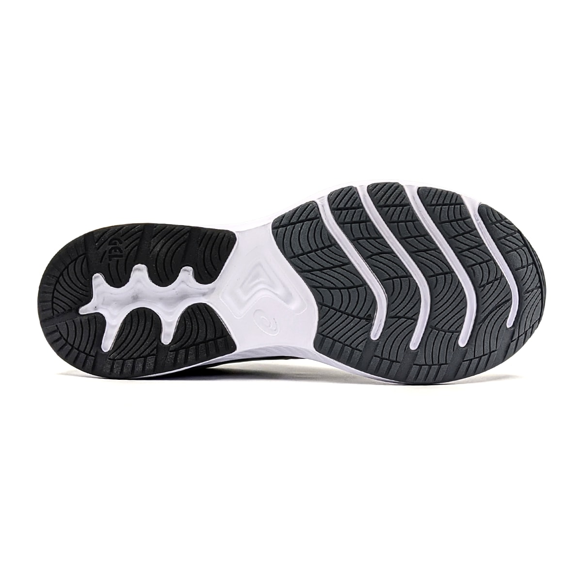 image_68487691-805b-4525-858c-ee017442733f