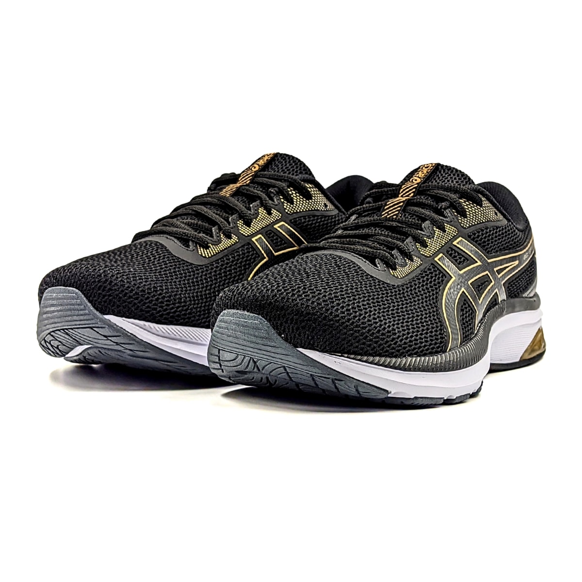 image_eb7a6e09-8737-4a69-a6ea-c9bba943a3f4