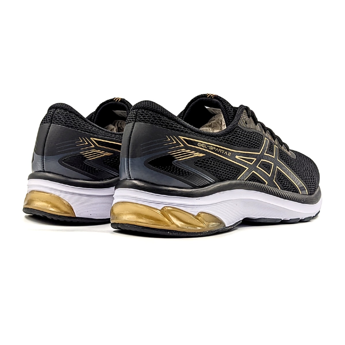 image_142ee23f-055d-442b-805c-5291044bfacb