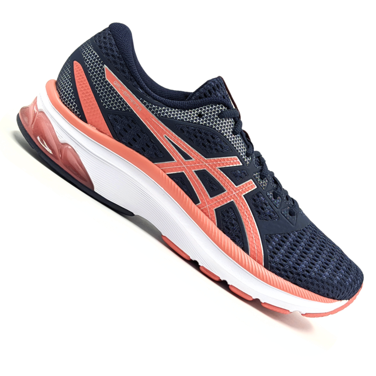 image_7463f9a2-ce5b-4375-9029-0e3c8c44f4aa