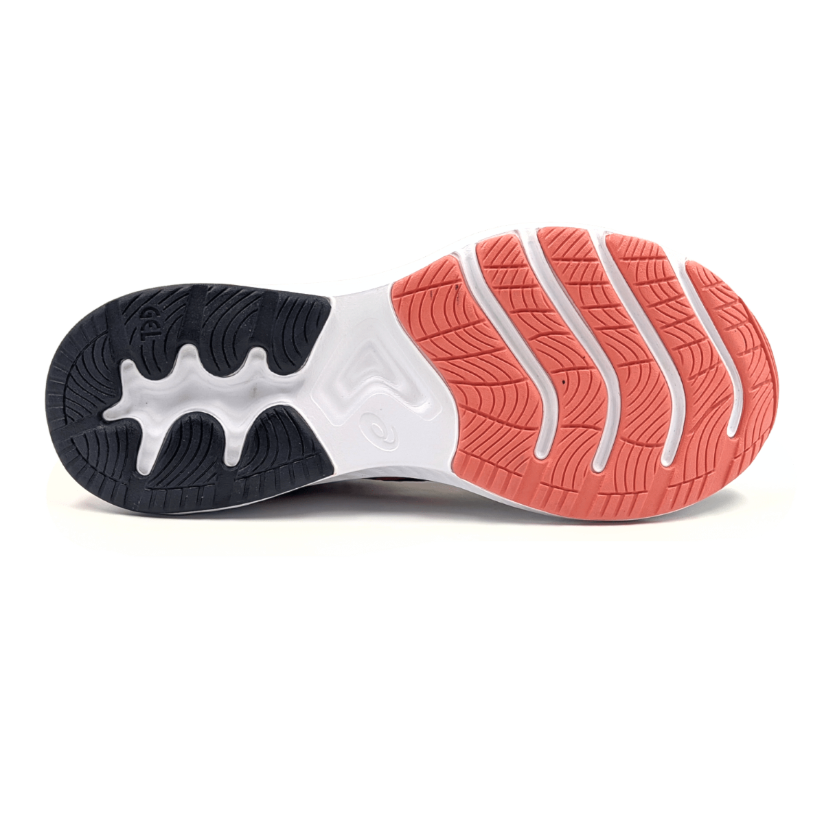 image_a28b8aae-aa2c-4fb9-acbb-cb9d56e0b8b4