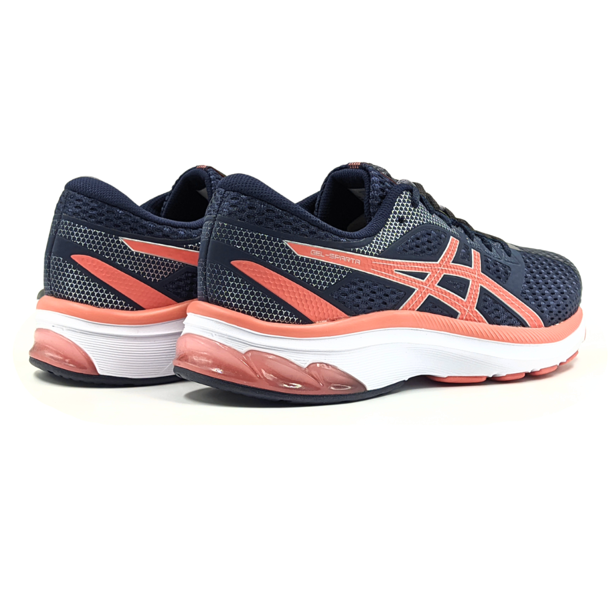 image_e70a9a76-127c-47ad-927b-1fba5e2ebaf8