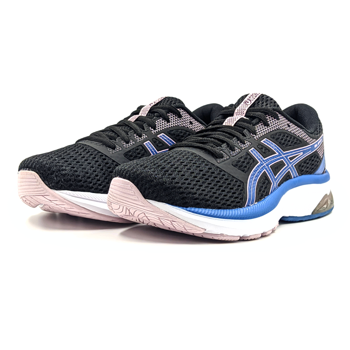 Tênis asics gel sales pulse 10 feminino