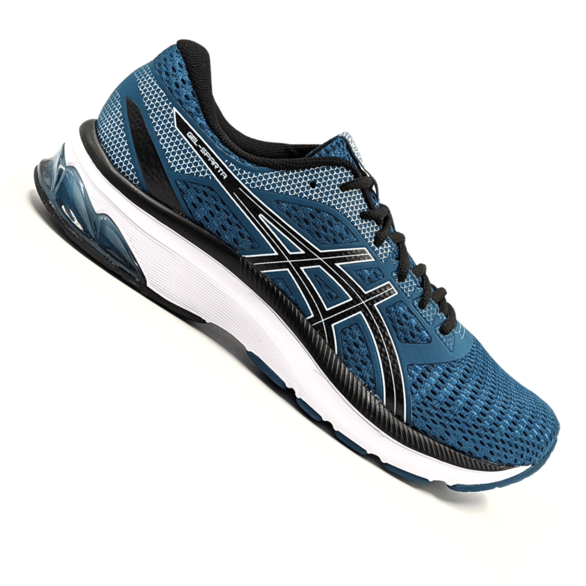 image_55c811a8-77dd-48a4-93ff-ecc646fd302e